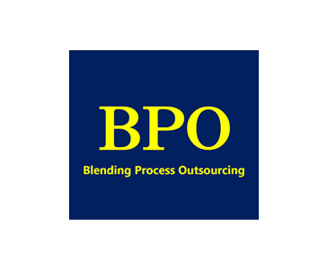 BPO