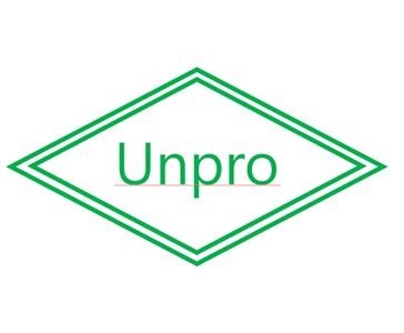 Unpro